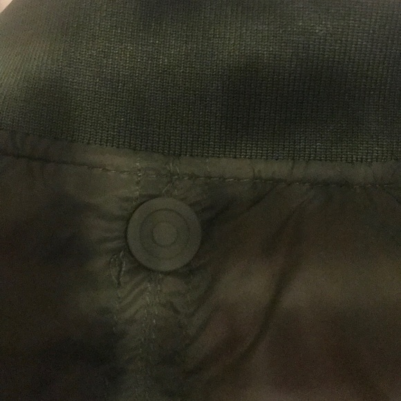 Hunter jacket - Picture 8 of 8